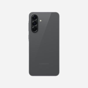 Samsung Galaxy A56 5G : Écran 6.7" Super AMOLED 120Hz, Exynos 1580, 8Go RAM, 128Go, 50MP OIS, 5000mAh, Android 15, Double SIM - Miniature 5