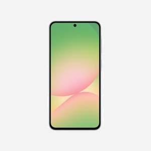 Samsung Galaxy A56 5G : Écran 6.7" Super AMOLED 120Hz, Exynos 1580, 8Go RAM, 256Go, Triple Caméra 50MP, Batterie 5000mAh, Android 15 - Miniature 2