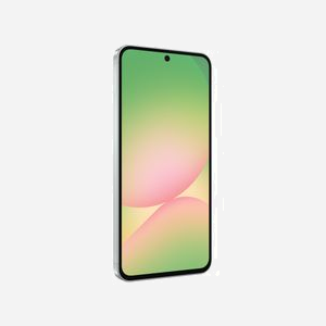 Samsung Galaxy A56 5G SM-A566BZGAEUB Olive: Écran 6.7" Super AMOLED 120Hz, Exynos 1580, 8Go RAM, 128Go Stockage, Android 15, Caméra 50MP OIS - Miniature 3