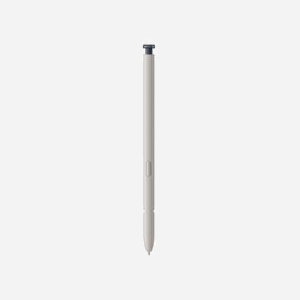 Stylet Samsung EJ-PS938BBEGEU Noir/Blanc pour Galaxy S25 Ultra, compatibilité Smartwatch, 1 unité - Miniature 1
