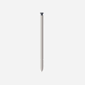 Stylet Samsung EJ-PS938BBEGEU Noir/Blanc pour Galaxy S25 Ultra, compatibilité Smartwatch, 1 unité - Miniature 2