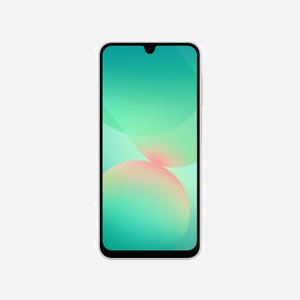 Samsung Galaxy A26 5G SM-A266B/DS, Écran 6.7" Super AMOLED 120Hz, Exynos 1380, 8Go RAM, 256Go, Triple Caméra 50MP OIS, Batterie 5000mAh, Android 15 - Miniature 2