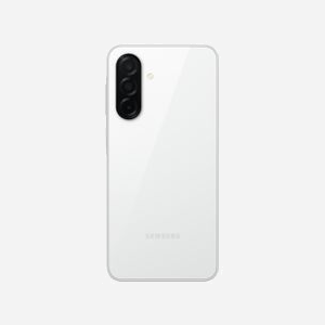 Samsung Galaxy A26 5G SM-A266B/DS, Écran 6.7" Super AMOLED 120Hz, Exynos 1380, 8Go RAM, 256Go, Triple Caméra 50MP OIS, Batterie 5000mAh, Android 15 - Miniature 5