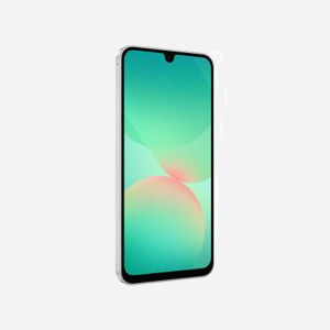 Samsung Galaxy A26 5G, Ecran 6.7" Super AMOLED 120Hz, Exynos 1380, 6Go RAM, 128Go, Caméra 50MP OIS, Android 15, Batterie 5000mAh, IP67 - Miniature 3