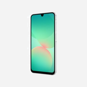 Samsung Galaxy A26 5G, Ecran 6.7" Super AMOLED 120Hz, Exynos 1380, 6Go RAM, 128Go, Caméra 50MP OIS, Android 15, Batterie 5000mAh, IP67 - Miniature 4