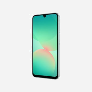 Samsung Galaxy A26 5G, Écran 6.7" Super AMOLED 120Hz, Exynos 1380, 6Go RAM, 128Go, Triple Caméra 50MP OIS, Batterie 5000mAh, Android 15, IP67 - Miniature 4