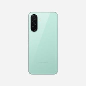 Samsung Galaxy A26 5G, Écran 6.7" Super AMOLED 120Hz, Exynos 1380, 6Go RAM, 128Go, Triple Caméra 50MP OIS, Batterie 5000mAh, Android 15, IP67 - Miniature 5