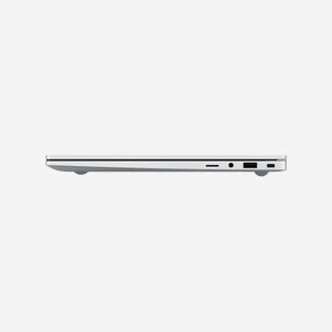 Samsung Galaxy Book4 NP754XGK-KS1FR Argent : Intel Core 5 120U, 15.6" FHD, 16GB LPDDR4x, 512GB SSD NVMe, Wi-Fi 6, Windows 11 Pro - Miniature 4