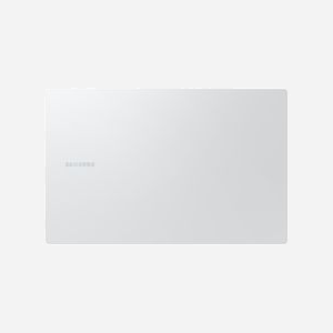 Samsung Galaxy Book4 NP754XGK-KS1FR Argent : Intel Core 5 120U, 15.6" FHD, 16GB LPDDR4x, 512GB SSD NVMe, Wi-Fi 6, Windows 11 Pro - Miniature 5