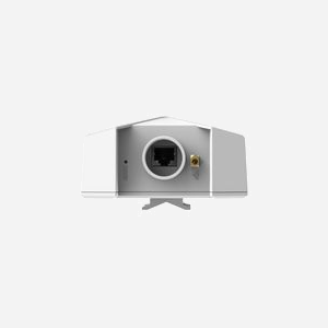 TP-Link FESTA-F65-Outdoor : Point d'accès WiFi 6 AX3000 (2.4/5 GHz, 3000 Mbit/s), MU-MIMO, OFDMA, PoE, IP67, 2x2 antennes omni 5 dBi, 250 utilisateurs - Miniature 4