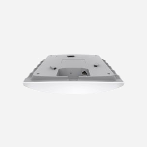 TP-Link FESTA F52 Point d'accès WiFi AC867 MU-MIMO Double Bande 2.4/5GHz 802.11a/b/g/n/ac PoE, 220 utilisateurs, antenne 4dBi, montage Plafond/Mur - Miniature 4