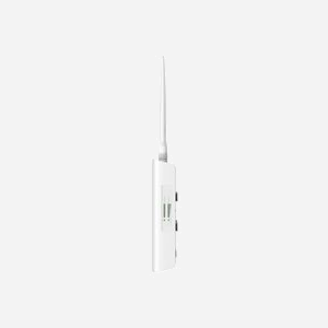 TP-Link ER703WP-4G-Outdoor Routeur Extérieur 4G LTE 300/50 Mbps, 2.4/5 GHz, Ports 10/100/1000 Mbps, WiFi, 512 Mo DDR4, Montage Mural, Antennes 4 dBi - Miniature 3
