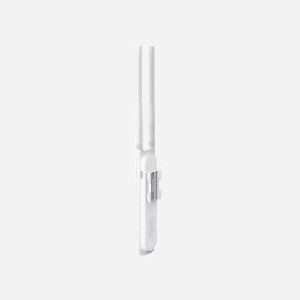TP-Link Festa F41-Outdoor : Point d'accès 2.4GHz 300Mbps, 1 port Ethernet PoE, 2 antennes externes, -30°C à 65°C, Blanc, CE/FCC/RoHS - Miniature 2