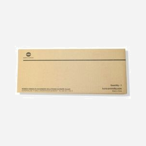 Konica Minolta TNP-80M Cartouche Toner Magenta Original, 13000 pages, pour bizhub C3320i, Technologie Laser, Code OEM TNP-80M
