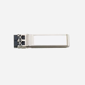 HPE R0R41B - Module SFP+ Fibre Optique 10GbE 850nm - 10000 Mbit/s, Port SFP+, Distance Max 300m, Dimensions 280x330x30mm