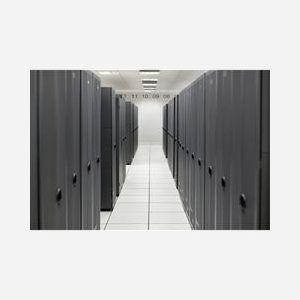 HPE P47394-B21 Kit de Conversion Rack 177.8mm x 793.7mm x 314.4mm, Poids 6.48kg, Accessoire pour Racks Serveurs