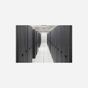 HPE P48926-B21 Kit Rack ProLiant DL3X0 Gen11 1U 8SFF, Dimensions 328x273x65mm, Poids 630g