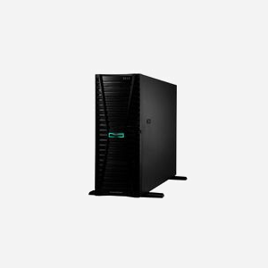 HPE ProLiant ML350 Tower - Intel Xeon Gold 5416S 2 GHz, 32 Go DDR5-4800, 1000W Redondant, Sans OS (P55954-421) - Miniature 2