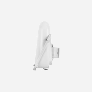 HPE Instant On AP27 (RW) Point d'accès Extérieur Wi-Fi 6 1774 Mbit/s Double Radio 2.4/5 GHz PoE 802.3af MU-MIMO IP67 -40°C à 65°C - Miniature 3