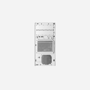 HPE ProLiant P65096-421 Serveur Tour (4U) Intel Xeon E-2436 2.9GHz 16GB DDR5 ECC 8x HDD SATA/SAS RAID 800W Redondante 4xGbE - Miniature 5