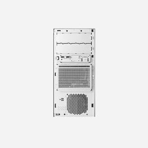 HPE ProLiant ML30 Gen11 Serveur Tour 4U - Intel Xeon E-2414 2.6GHz, 32GB DDR5 4800MHz, 2x1TB SATA, RAID 0/1/5/10, iLO 6, 350W, No OS - Miniature 5