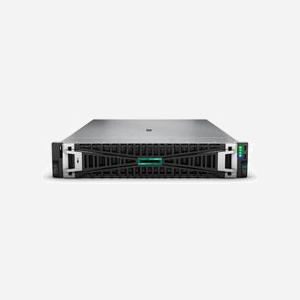 HPE ProLiant DL380 Gen11 Serveur Rack (2U) Intel Xeon Silver 4514Y 2 GHz 64Go DDR5-5600 SAS 4.8To Alimentation 2000W