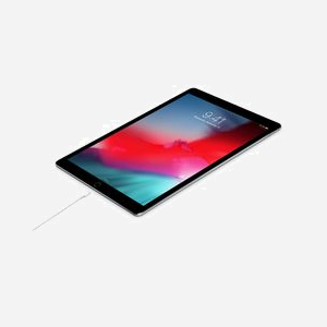 Apple Câble Lightning vers USB-C (MM0A3ZM/A) - 1m, Blanc, Connecteurs mâles droits, Synchronisation et charge iPhone/iPad/iPod vers USB-C, 30g, Compatibilité étendue - Miniature 2