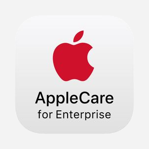 Extension de Service Apple SEUK2ZM/A pour Mac Studio : 4 Ans, Support Sur Site 24x7, Intervention Next Business Day, Pièces et Main-d'œuvre Incluses - Miniature 1
