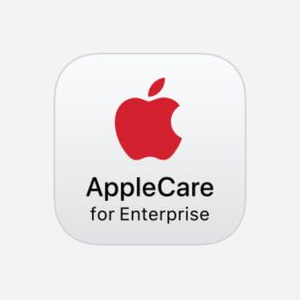 AppleCare Enterprise - Support Sur Site 4 Ans - Intervention Next Business Day - Pièces et Main d'Oeuvre - MacBook Air - Réf. SFGY2ZM/A - Miniature 1