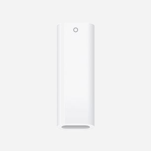 Adaptateur Apple USB-C vers Pencil Blanc - Compatible iPad (10ème génération) - Référence MWML3ZM/A - 1 pièce