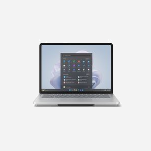 Microsoft Surface Laptop Studio 2 - Écran Tactile 14.4" (36.6cm) Intel Core i7-13700H 16Go LPDDR5x 512Go SSD RTX 4050 Wi-Fi 6E Windows 11 Home