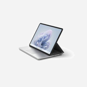 Microsoft Surface Laptop Studio 2 - Écran Tactile 14.4" (36.6cm) Intel Core i7-13700H 16Go LPDDR5x 512Go SSD RTX 4050 Wi-Fi 6E Windows 11 Home - Miniature 2
