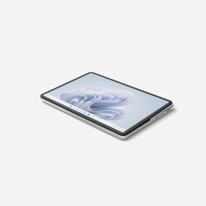 Microsoft Surface Laptop Studio 2 - Écran Tactile 14.4" (36.6cm) Intel Core i7-13700H 16Go LPDDR5x 512Go SSD RTX 4050 Wi-Fi 6E Windows 11 Home - Miniature 5