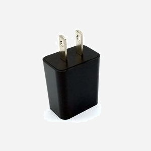 Chargeur Secteur RealWear 171026 pour Appareils Mobiles - Type Intérieur - Référence Fabricant : 171026