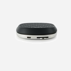 SanDisk iXpand Base Chargeur Intérieur CC 15W Noir/Argent, USB 2.0, Charge Rapide, Compatible Smartphones/Tablettes, Supports Windows/macOS - Miniature 4