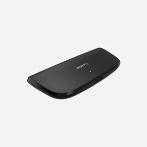 SanDisk ImageMate PRO Lecteur de Carte USB-C USB 3.2 Gen 1, CF/SD/SDHC/SDXC/MicroSD, jusqu'à 312 Mo/s, Compatible Windows/macOS, Noir. - Miniature 3
