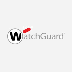 WatchGuard WGT36161 : Licence logicielle 1 an pour Firebox T35-W, activation pour 1 licence. Solution de sécurité réseau. - Miniature 1