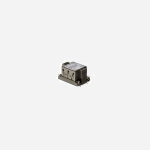 Supermicro SNK-P0088P Dissipateur/Radiateur CPU Socket LGA 4677 (Socket E) TDP 350W, Gris, Certifié REACH et RoHS - Miniature 1