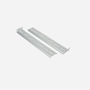 Supermicro Châssis CSE-PT26LB 4U - Référence CSE-PT26L-B - Code SH 85389099 - Miniature 3