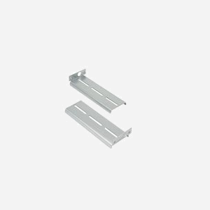 Supermicro Châssis CSE-PT26LB 4U - Référence CSE-PT26L-B - Code SH 85389099 - Miniature 4