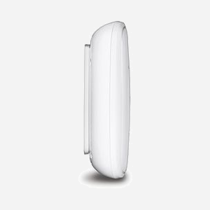 Trendnet TEW-821DAP v1.0R Point d'accès WiFi AC1000 Dual Band 2.4/5 GHz, 1000 Mbit/s, 2x antennes internes 4 dBi, 1x RJ45 Gigabit, WEP/WPA/WPA2 - Miniature 5
