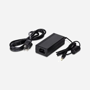 Trendnet TE-FP051 Commutateur Non-Géré 5 Ports Fast Ethernet (10/100) PoE+ 60W, 1Gbit/s, RJ-45, IEEE 802.3af/at/u/x/z, Full Duplex, Métal, Montage Mural - Miniature 5