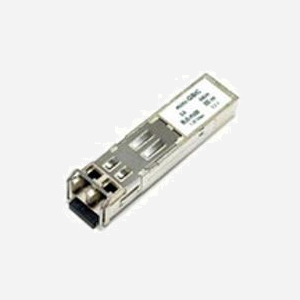 Trendnet TEG-MGBSX - Module SFP Fibre Optique 1000 Mbit/s - Interface SFP - 3.3V - Dimensions 13x57x12mm - Argent