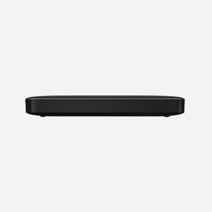 Western Digital Elements Portable 1 To HDD 2.5" USB 3.2 Gen 1 Noir - Micro-USB B, 82x111x15mm, NTFS, Windows/macOS supportés - Miniature 5