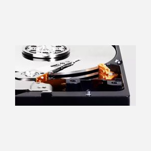 Western Digital Blue HDD 2 To, 3.5", 7200 RPM, 256 Mo Cache, SATA, Ref WD20EZBX - Compatible Windows, macOS. Dimensions: 101.6x26.1x147 mm - Miniature 2