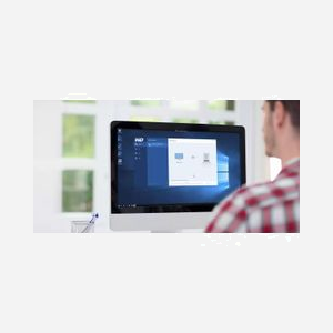 Western Digital Blue HDD 2 To, 3.5", 7200 RPM, 256 Mo Cache, SATA, Ref WD20EZBX - Compatible Windows, macOS. Dimensions: 101.6x26.1x147 mm - Miniature 3