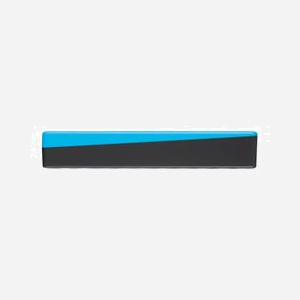 Western Digital WDBR9S0060BBL-WESN Disque Dur Externe 6To USB 3.2 Gen 1 Micro-USB B Noir/Bleu, Chiffrement AES 256-bit, Windows 10 - Miniature 4