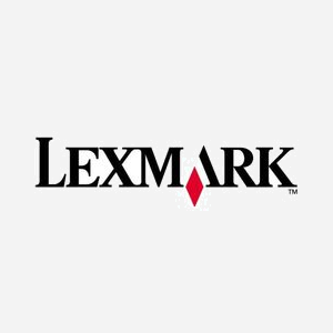 Lexmark - Extension de Garantie 2356250P - 4 Ans - Intervention Sur Site - Pour CX410 - Miniature 1