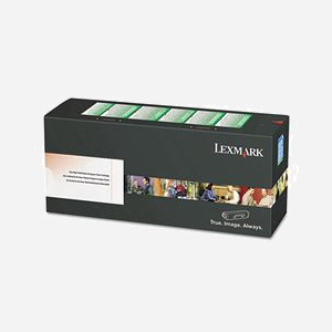 Lexmark 78C0Z50 Kit de développement Laser 125000 pages pour séries MC2640, C2535, CX622, CX625, CS421, CS521, C2425, CX522, CS622, MC2425, CX421, MC2535 - Miniature 1