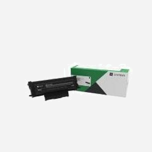 Lexmark B222H00 - Cartouche de toner Original Noir - 3000 pages - Compatible 2236dw, MB2236adw - Technologie Laser - Haut Rendement (XL) - Miniature 1